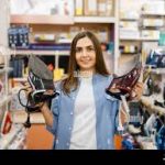 choosing your next electronics item for women