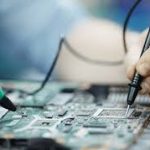 creating great electronics item images