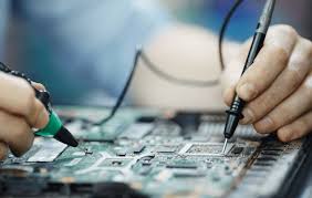 creating great electronics item images