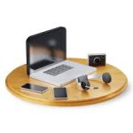 easy electronic item image png finds