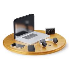 easy electronic item image png finds