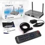 walmart clearance electronics deals you need