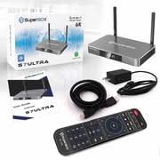 walmart clearance electronics deals you need