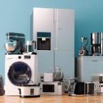 your essential electronics items list guide