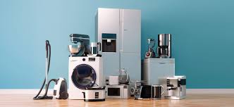 your essential electronics items list guide